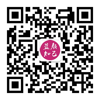 沛县红颜知己交友平台微信公众号